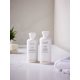 thumbnail image 3 of Champú KEUNE CARE Sun Shield, 10.1 Oz, 3 of 3