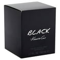 thumbnail image 6 of Kenneth Cole Black Eau de Toilette, Cologne for Men, 1.7 fl oz, 6 of 7
