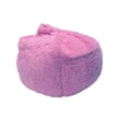 thumbnail image 1 of Sillon Puff Everest Microtouch Lunics Lila Lunics Puff Everest MT Med LI, 1 of 2