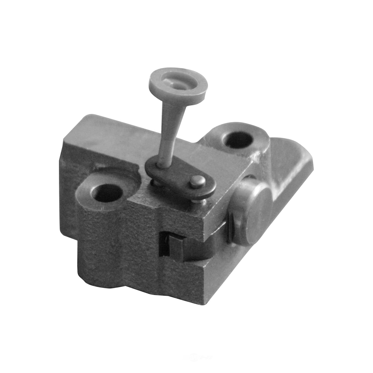 INA US ZT-9-5618 INA CDC Tensioner, timing chain