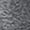 GRAPHITE HEATHER, variant on Adult Heavy Blend™ 8 Oz., 50/50 Fleece Crew