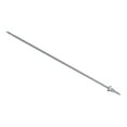 thumbnail image 4 of SFU1605 1000mm Rolled Ballscrew Ballnut Anti Backlash without Side End Supports, 4 of 14