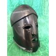 thumbnail image 2 of THOR INSTRUMENTS Armour Medieval Spartan Corinthian Full Face Helmet Halloween Item Rustic Vintage Home Decor Gifts, 2 of 3