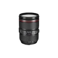 thumbnail image 4 of Canon ZOOM LENS EF24-105mm F4L IS II USM - White Box (New) (Bulk Packaging), 4 of 5