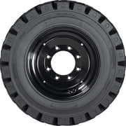 Carlisle Ground Force 400 MX 12-16.5 G/14PLY Simolary simolary.com 11