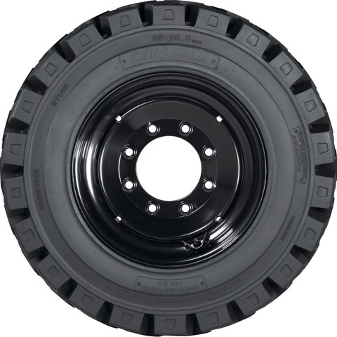 Carlisle Ground Force 400 MX 12-16.5 G/14PLY Simolary simolary.com 14