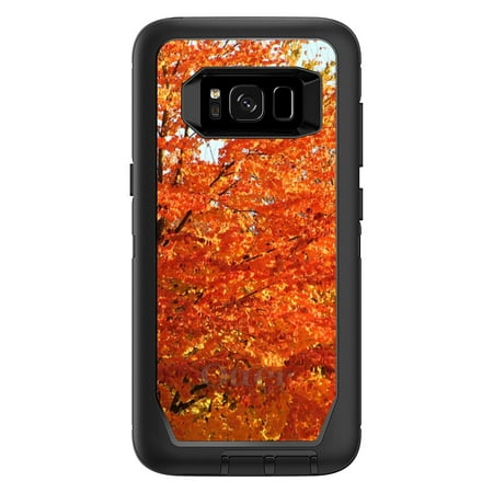 distinctink custom black otterbox defender series for samsung galaxy s8 plus 6 2 quot screen distinctink custom black otterbox defender series for samsung galaxy s8 plus 6 2 quot screen
