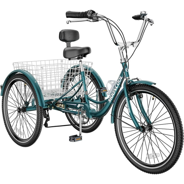 Walmart bikes hotsell for teenagers