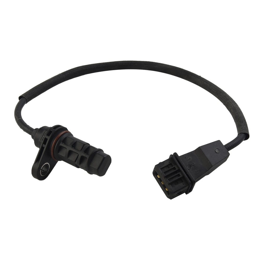 Hyundai kia 39180 25300
