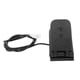thumbnail image 2 of Acelerador de acelerador ATV Pedal de pie Control de velocidad eléctrica, Pedal de acelerador Interruptor de control de reinicio para niños Coche Go Kart Ciclomotor, 2 of 14