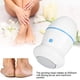 thumbnail image 3 of Removedor De Callos Eléctrico, Removedor De Piel Muerta, Herramienta De Pedicura Con Lima De Pies Al Vacío Con De Absorción De Vacío Para El Cuidado De Los Pies, Recargable, 3 of 7