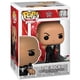 thumbnail image 1 of POP The Rock Funko Funko WWE, 1 of 2