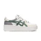 thumbnail image 1 of Asics Japan S PF Women's Sneakers Trainers Shoes 1202A419-102, 1 of 5