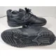 thumbnail image 2 of New Balance 550 Triple Black Sneakers Men's US 10 BB550BBB Basketball Training, 2 of 6