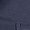 H-677 Dark Royal Blue, variant on Black Mens Collared High Neck Tshirts Work Elegant Brunch Uniform Button Down Tops Tee for Man Long Sleeve Cardigan Plain Fall Summer Shirts 2026 Soft Comfy Clothing M
