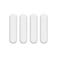 thumbnail image 2 of Bandes Déshumidificatrices pour Nourriture pour Animaux / Absorbeurs d'Humidité Réutilisables pour Stockage de Nourriture pour Chiens / Terre de Diatomée de Qualité Alimentaire / Design en Forme de Patte / Lot de 3, 2 of 6