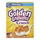Céréales croquantes de Golden GrahamsMC – image 1 sur 3