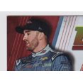 thumbnail image 3 of 2017 Absolute RPM Spectrum Red Austin Dillon #RPM15 Parallel Insert Die-Cut Panini NASCAR Card, 3 of 6