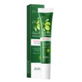 thumbnail image 2 of onlyliua Artículos En Liquidación Crema para Ojos con Aceite de Oliva: Puede Mejorar Las Ojeras, Reducir Las Líneas Finas Alrededor de Los Ojos, Mantener La Elasticidad La Piel de Los Ojos y Proporci, 2 of 7