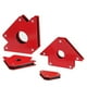 thumbnail image 3 of Juego de imanes de soldadura fuertes, Kit de soporte de soldadura con imán multiángulo, ángulo inclinado recto, 6 uds., 3 of 8