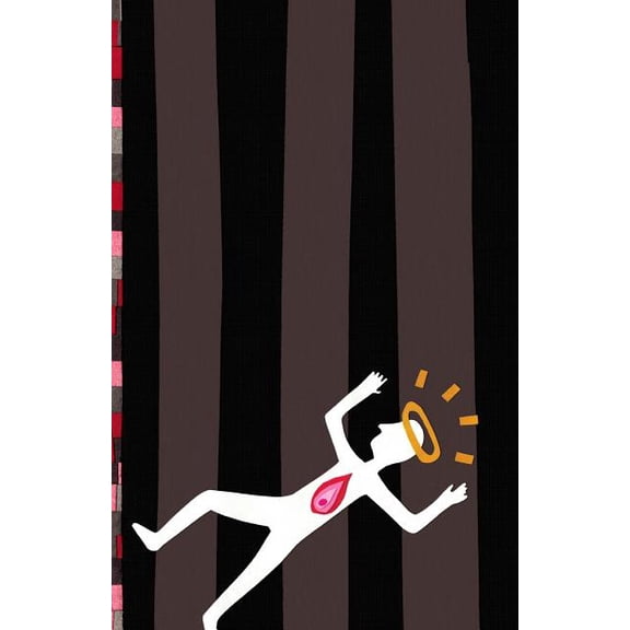 To Hell With Heaven (Paperback)