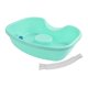 thumbnail image 4 of Lavabo para lavar el cabello Sunnimix Accesorios de lavado Portátil, 4 of 8