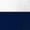A468-2641, variant on Navy White Horizontal Striped Pattern Dress Loose Women'S Dress Beach Dresses With Pockets Dresses For Womens