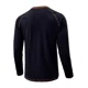 thumbnail image 4 of Playera Casual Moda Para Hombre Manga Largo Algodón, 4 of 5