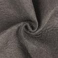 thumbnail image 6 of Nano Microfiber Cleaning Cloth, Ultra-Thin and Super Absorbent for Glass and Kitchen, 6 of 7