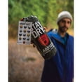 thumbnail image 2 of Grand Trunk Abrigo Rain Fly, 2 of 11