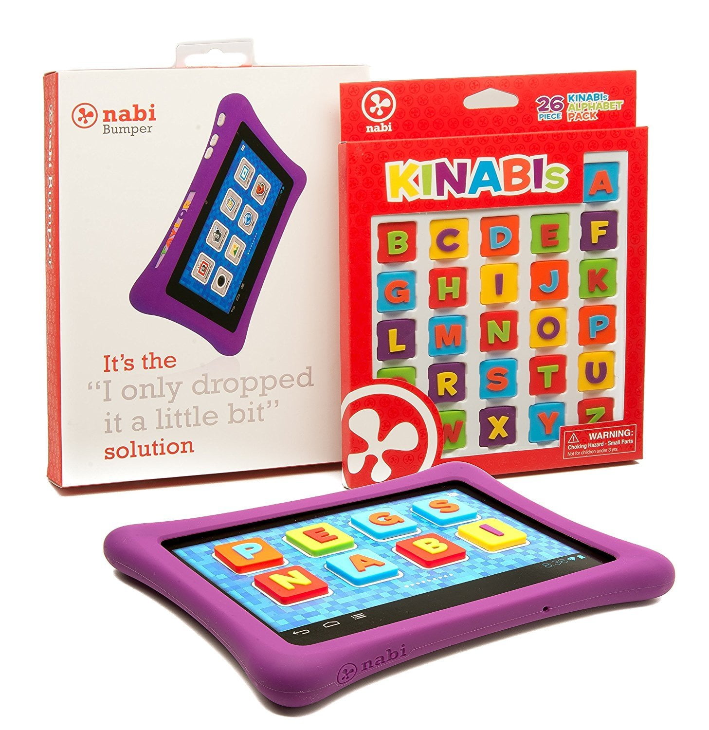 nabi barbie tablet walmart