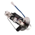 thumbnail image 5 of Fuel Pump Module Assembly 12V For Suzuki Hayabusa GSX1300R 2008-2012 15100-15H00, 5 of 8