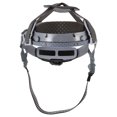 thumbnail image 1 of ColoMX Reemplazo de forro de suspensión para casco de seguridad Sistema de suspensión para casco de seguridad Forro de casco duro, 1 of 7