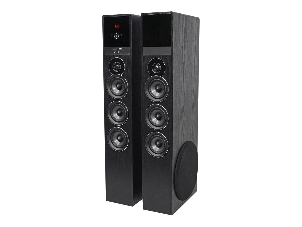 Tm150b sale