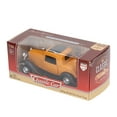 thumbnail image 3 of Modelo de coche clásico, modelo de coche clásico 1:32 Modelo de coche antiguo de aleación Modelo de coche antiguo fiel a su promesa, 3 of 8