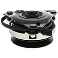 thumbnail image 5 of 8TEN Gen 3 PTO Clutch for John Deere Warner 180 LX186 AM123123 5215-34 810-CPT2322O, 5 of 8