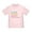 Pink, variant on CafePress - Hematologist T Shirt - Cute Toddler T-Shirt, 100% Cotton
