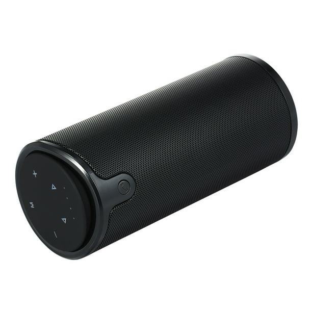 Amdohai ZEALOT S8 Bluetooth Speaker Wireless Subwoofer 3D Stereo