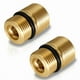 thumbnail image 1 of 2 Piezas 7110264, Conector de Salida Agua para Bomba Hidrolavadora, Macho M20 A M22., 1 of 5