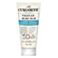 thumbnail image 3 of Curlsmith - Crème Sèche à l'Air Légère - Revitalisant Végétalien Sans Rinçage pour Tout Type de Cheveux, Lisse les Cheveux (2fl.oz), 3 of 10