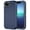 Navy/Gray, variant on Petocase For iPhone 16e Case,iPhone 17e Case,Military-Grade Protection Shockproof Dust/Drop Proof 3 in 1 Rugged Heavy Duty Durable Cover 6.1 inch,Red/Pink
