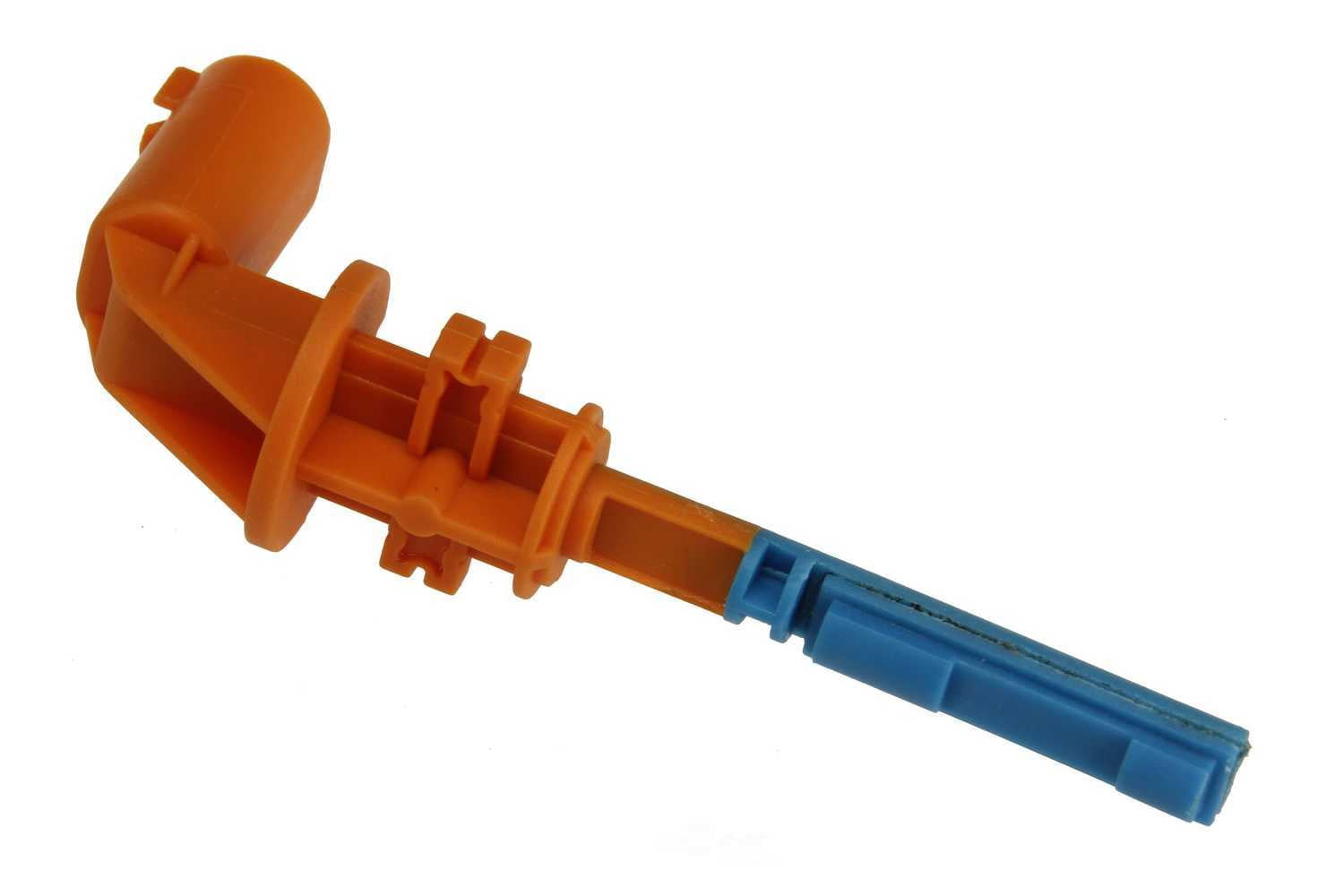URO Parts URO-015135 Engine Coolant Level Sensor