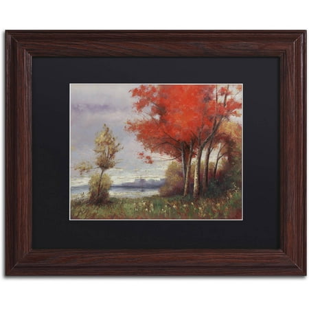 - Trademark Fine Art