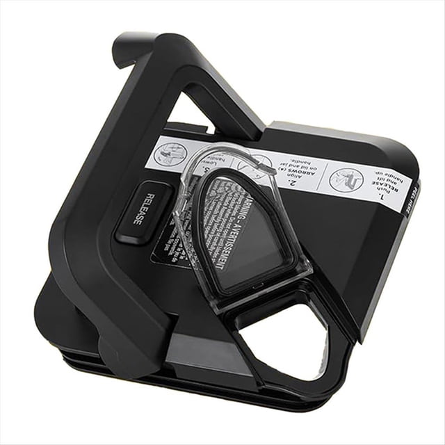 Reemplazo de Tapa de Licuadora para Jarra para de 72 Oz, Tapa de Bloqueo, Piezas de Cubierta de Tapa Superior para Jarra para de 72 Oz BL610 BN800