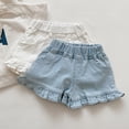 thumbnail image 6 of LWNYDPLSD Volleyball Shorts Basketball Shorts Girls Boys Shorts Size 10-12 Baby Shorts 3-6 Months Sport Shorts Clothes Girls Clothes Size Youth, Red 10-12 Years, 6 of 9