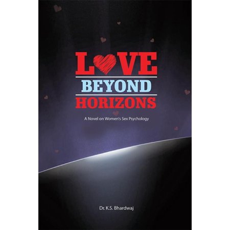 read Biophysical Techniques