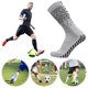 thumbnail image 4 of Calcetines Fútbol Deportivos Atléticos Antideslizantes Transpirables para Hombres Y Mujeres, 4 of 9