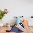 thumbnail image 3 of 1 Set Portable Dustpan Set Desktop Dustpan Broom Hand Broom Set Desktop Dustpan Kit, 3 of 8