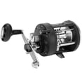 thumbnail image 5 of Carrete de pesca de Metal TSSD, relación de velocidad 3,8:1, accesorio de rueda de pesca Baitcasting 1BBTSSD‑4000L, 5 of 5