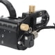 thumbnail image 3 of Sensor de posición del acelerador BuyWeek 13420 TPS T para automóvil, 3 of 9